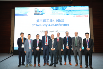 同期活动强势登陆CHINAPLAS 2019，导航橡塑未来，共启庆典服务新篇章