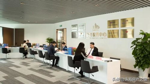 珠海庆典服务 见证产业繁荣背后的软实力