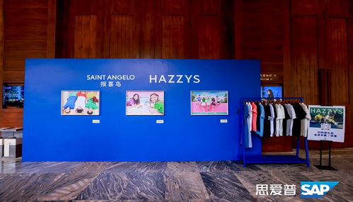 海南会议会展 打造高效服务的蔚蓝舞台