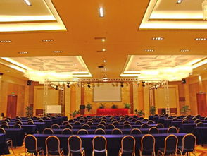 三亚玉海国际度假酒店全方位公关与品牌推广策略