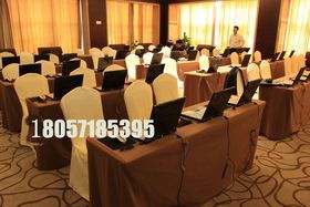 江浙沪地区企业服务新选择 电脑租赁与庆典服务一体化解决方案